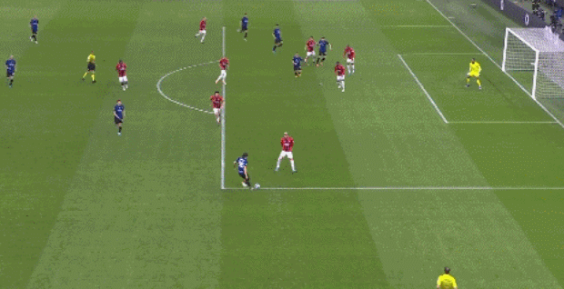 勇士外线投射回暖 进攻效率上扬