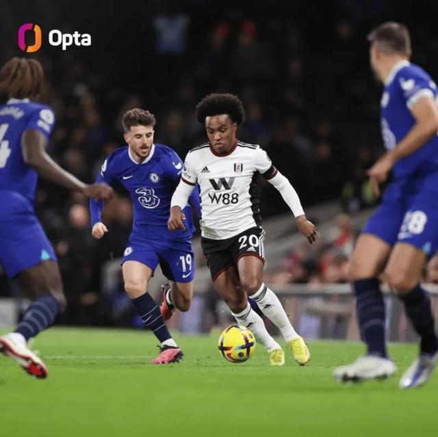 詹姆斯最近场均28.3分8.3篮板8.5助攻