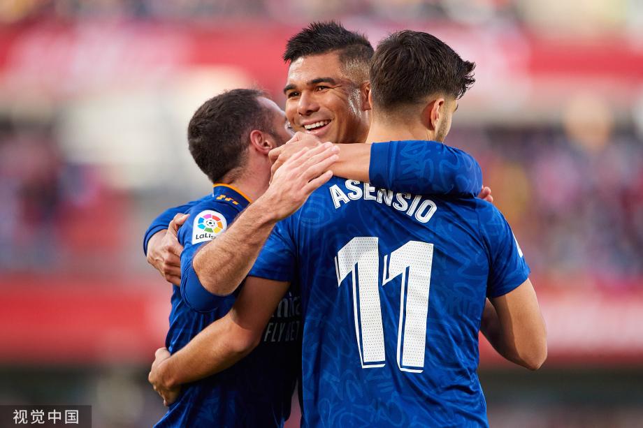 长夜欲晓 备战反攻《剑网3》新资料片预热开启