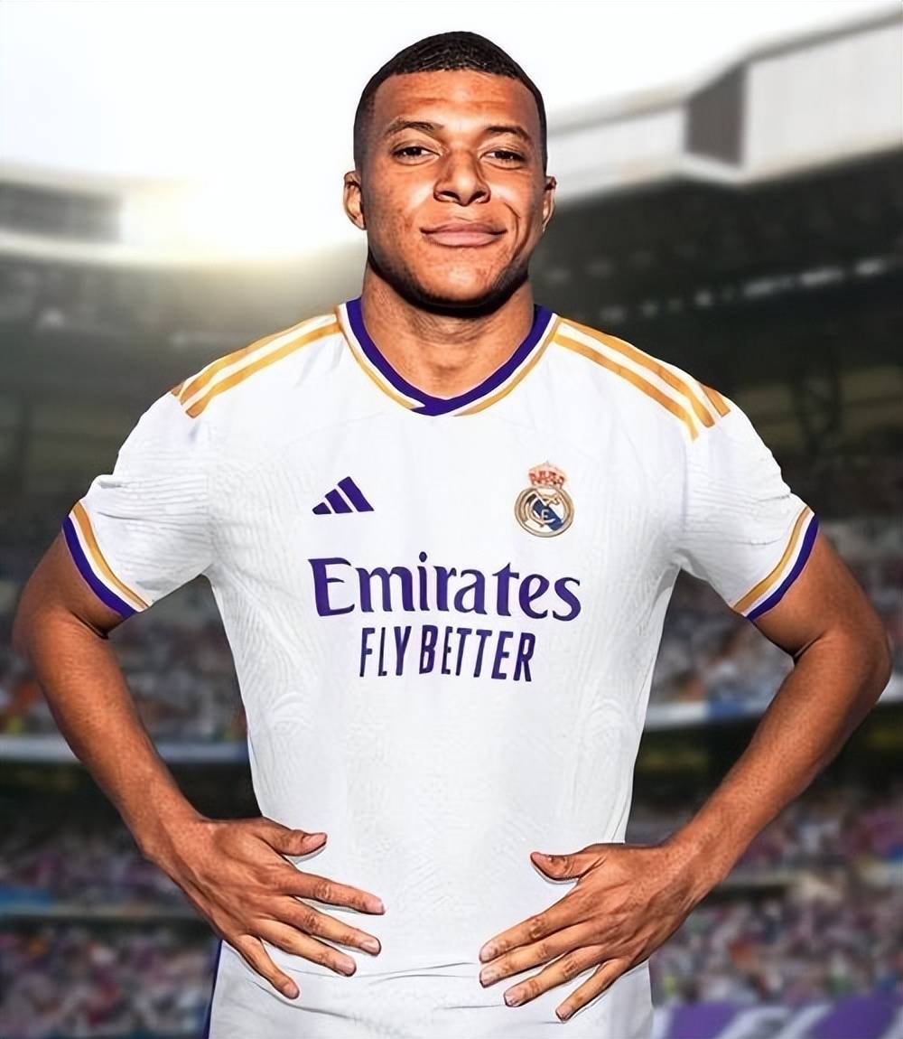 NBA2K电竞世界赛分组揭晓