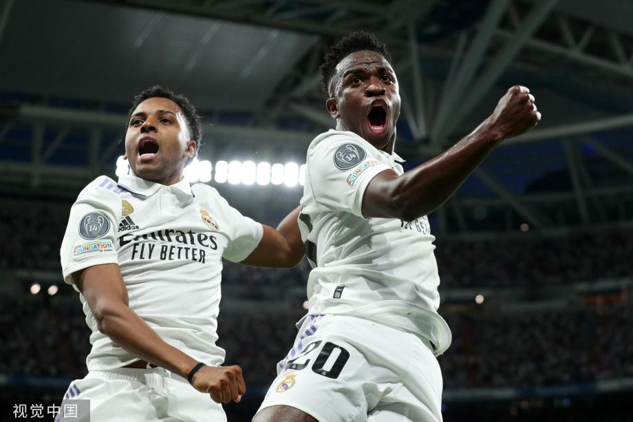 中国女篮主教练宫鲁鸣：对标一流强队 坚持“三全”方针