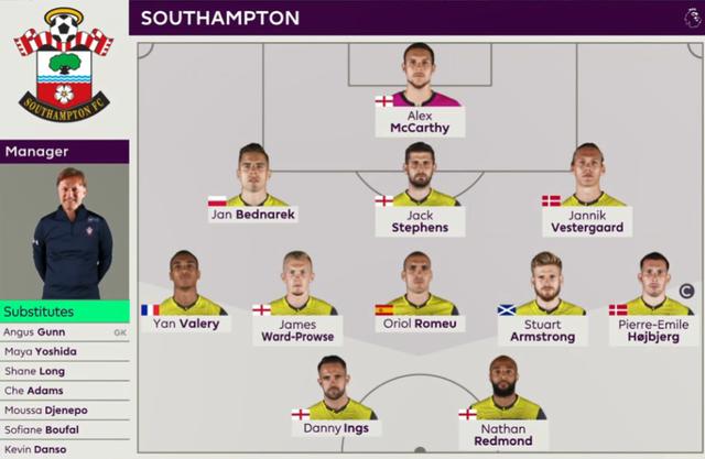 卡普空提醒：《怪物猎人：荒野》更新或导致mod失效