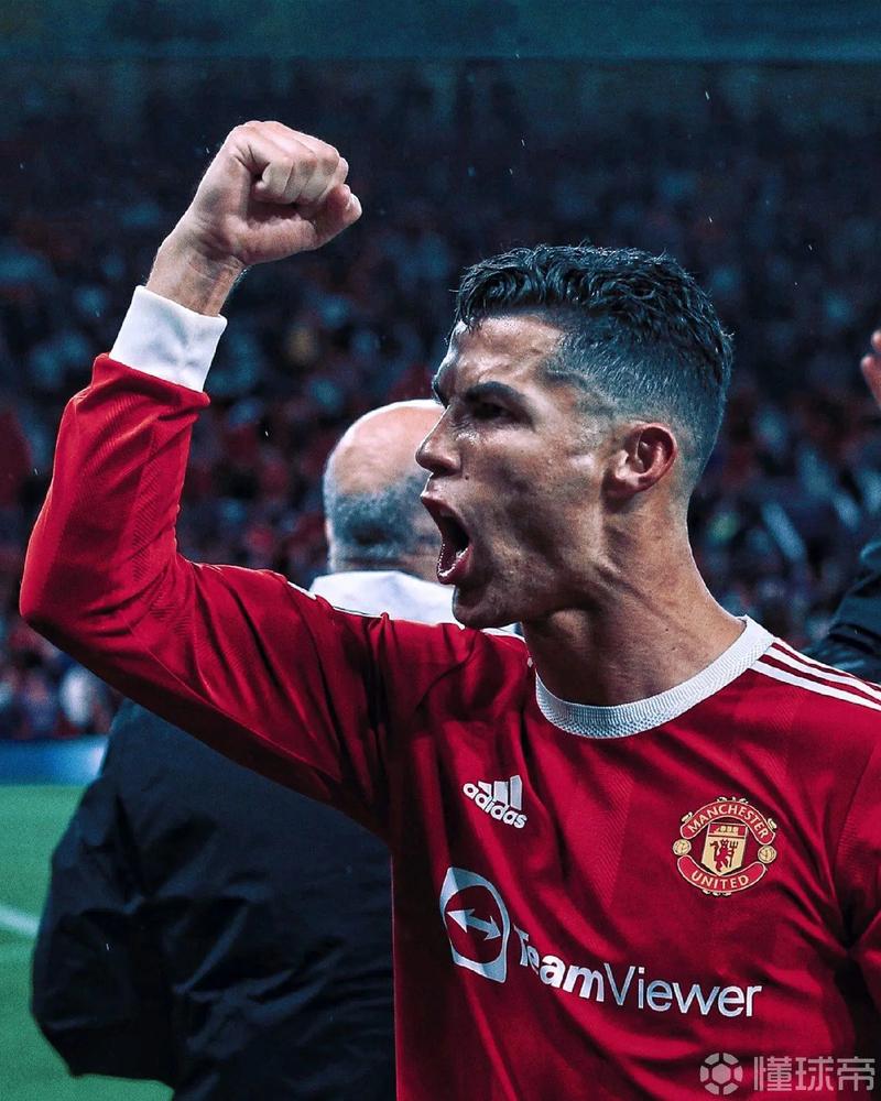 迪马尔科：在经历欧冠决赛的惨败后，齐沃让我们