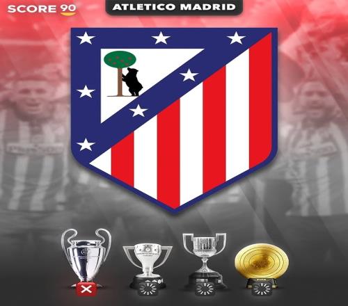 正式官宣！25岁前国安中场大将加盟中甲劲旅