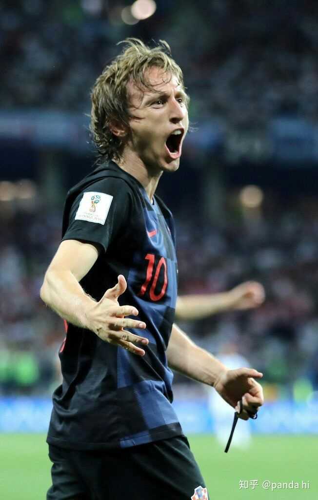 塔克17+8 赵岩昊19分 广厦大胜天津迎7连胜