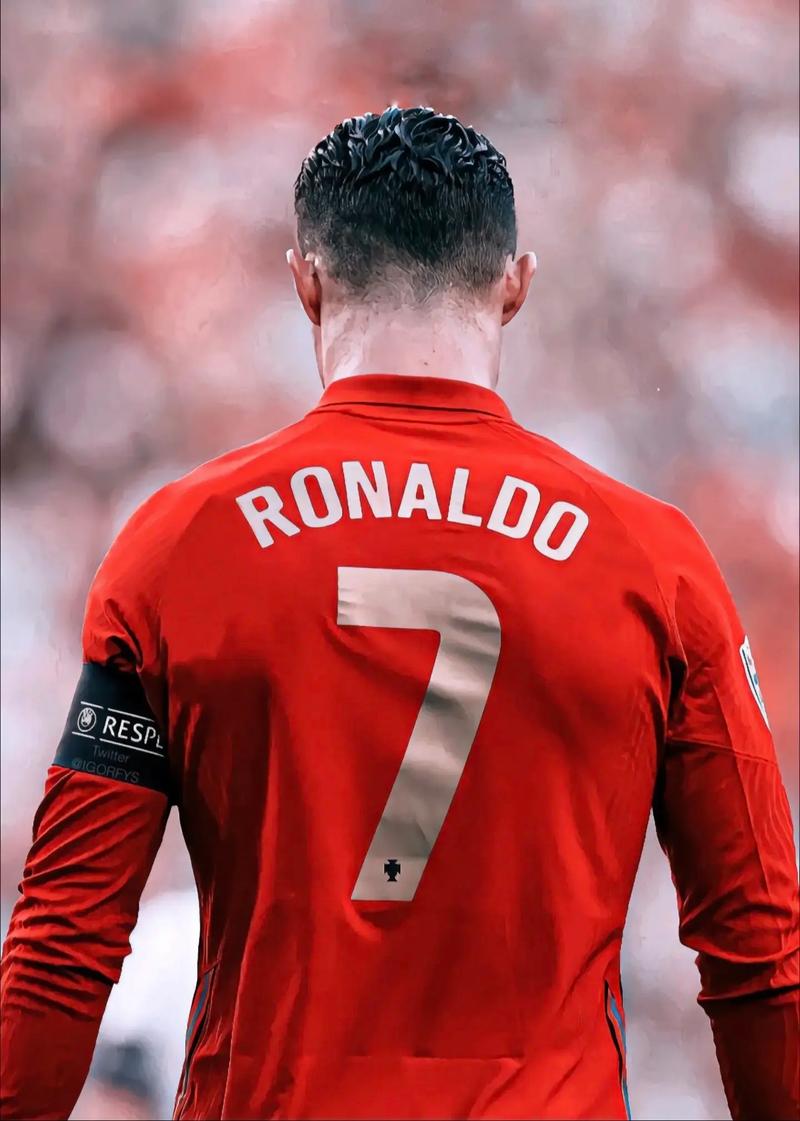 全新2.0版本上线，《鸣潮》1月全球收入激增近3倍