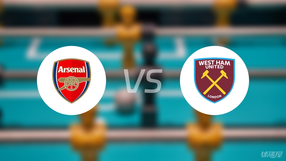 意甲-莫德里奇送助攻 米兰2-0莱切迎首胜