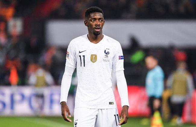 《龙珠Z：卡卡罗特》全平台销量已超200万套