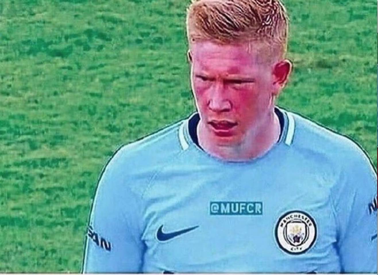 百万游戏销量的《我们到了吗？》，会是下一个创作风口吗？