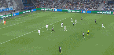 集锦丨恩昆库90分钟绝平，米兰1-1佛罗伦萨