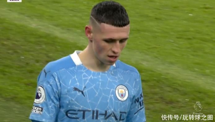 《火影忍者》将参展ChinaJoy 经典格斗燃情回归