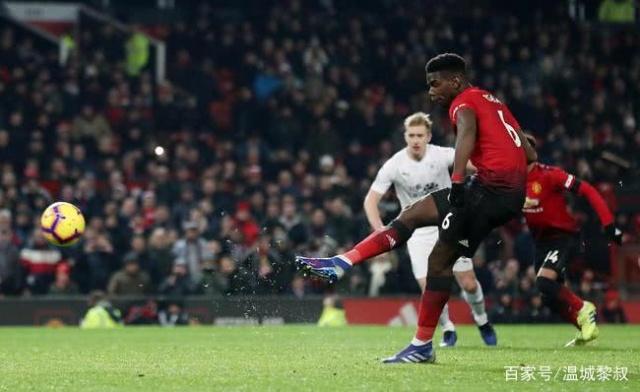 杭州游戏利好政策拉动游戏股午后暴涨，电魂网络直接涨停