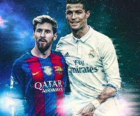 [德甲]第9轮：弗赖堡VS美因茨