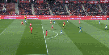 16分惨败马刺！湖人为留克内克特付出代价，东契奇的MVP没戏了