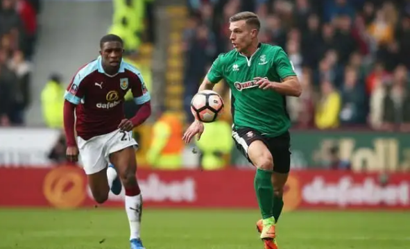 《黑神话：悟空》IGN 8分：战斗优秀 潜力巨大