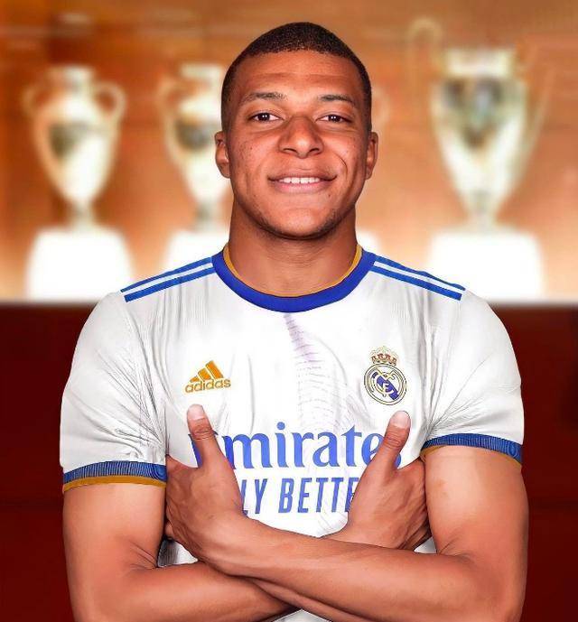 韩媒解析混双成功真因：申裕斌入乒超学中国技术