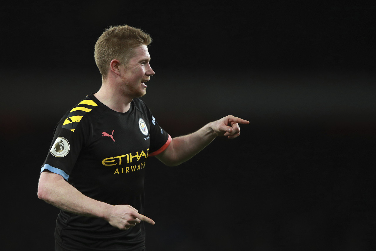 《黎明飞驰》“赛道疾驰”版本12.5上线！两大神车降临，五大传奇赛道解锁！