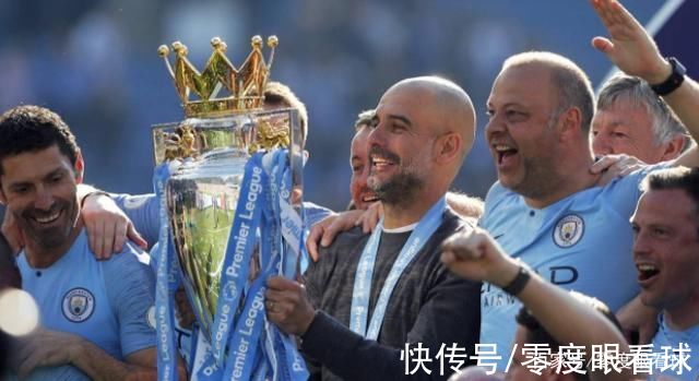 LPL新王登基成功，BLG迎来巨大考验，最佳阵容公开，AL共四人入选