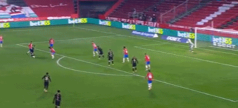 争议！邵佳一首次谈留洋，称应先立足国内联赛