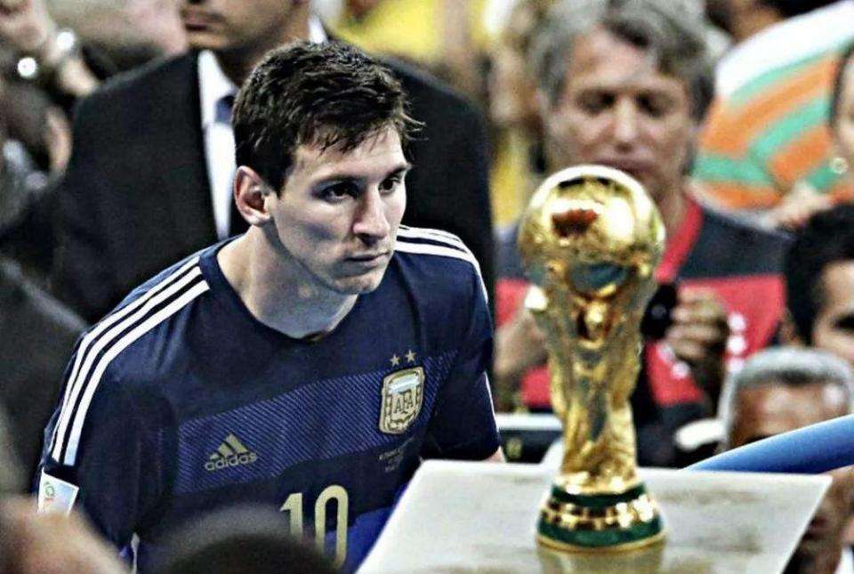 2场造3球！曼城新援剑指曼市德比 曼联或成他最好的试金石