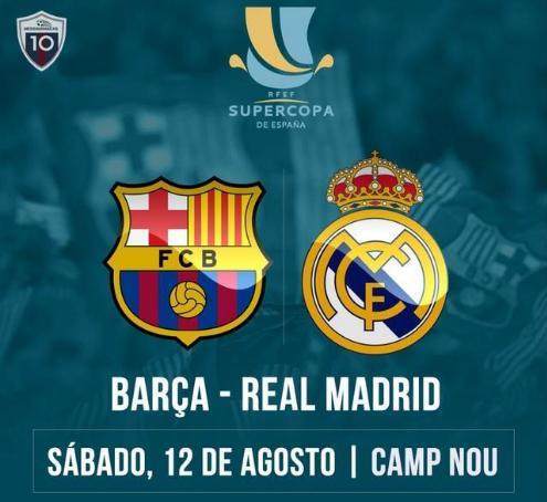 联想官宣SteamOS版Legion Go 2游戏掌机6月上市