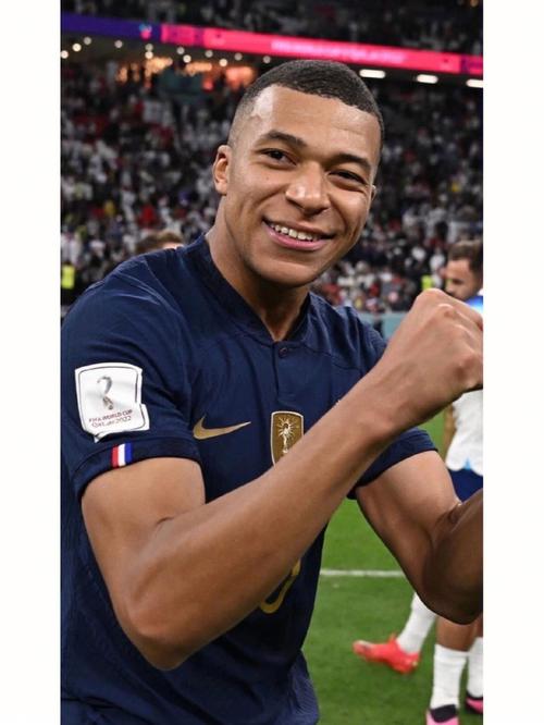 [NBA]布克31分 太阳力克尼克斯