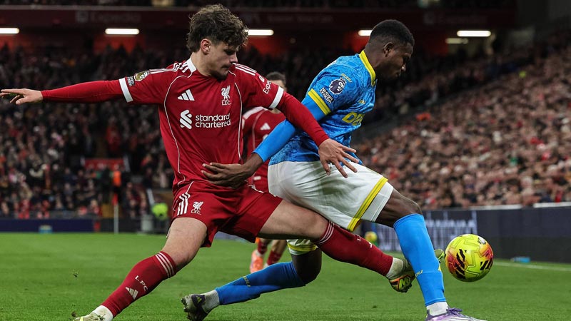 一诺目标“六连冠”！AG4-2战胜TTG八连进总决赛，轩染把“爽”留到总决赛，钟意不愧是狼队出来的