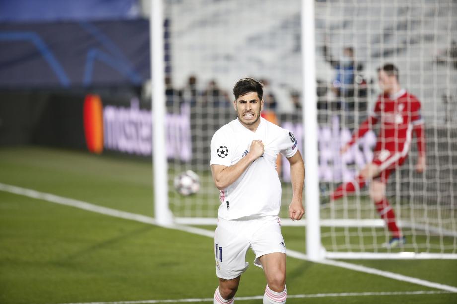 “AG小号”两连击败KPL队伍夺得A组榜一，情久才是真正K甲之光？