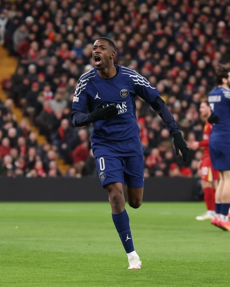 《殷红连结》并非Xbox独占 还有将登陆STEAM和PS