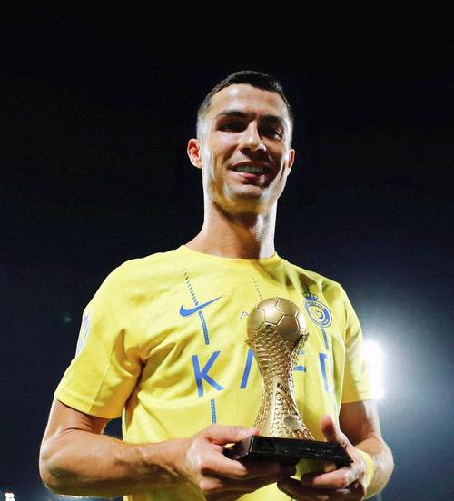 [中超]三粒头球破网 国安客场连胜