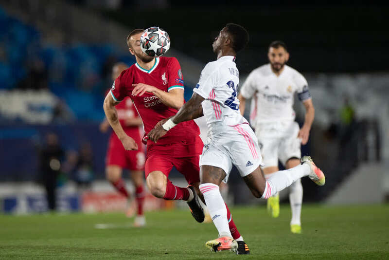 足总杯-小马丁戴帽哈弗茨复出 阿森纳4-1朴茨茅斯晋级