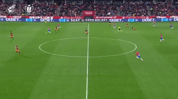 “刀疤战士”贺希宁 一次刀刃向内的蜕变