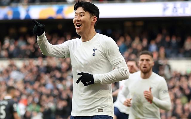 《博德之门3》为何不登陆NS2？拉瑞安没有决定权