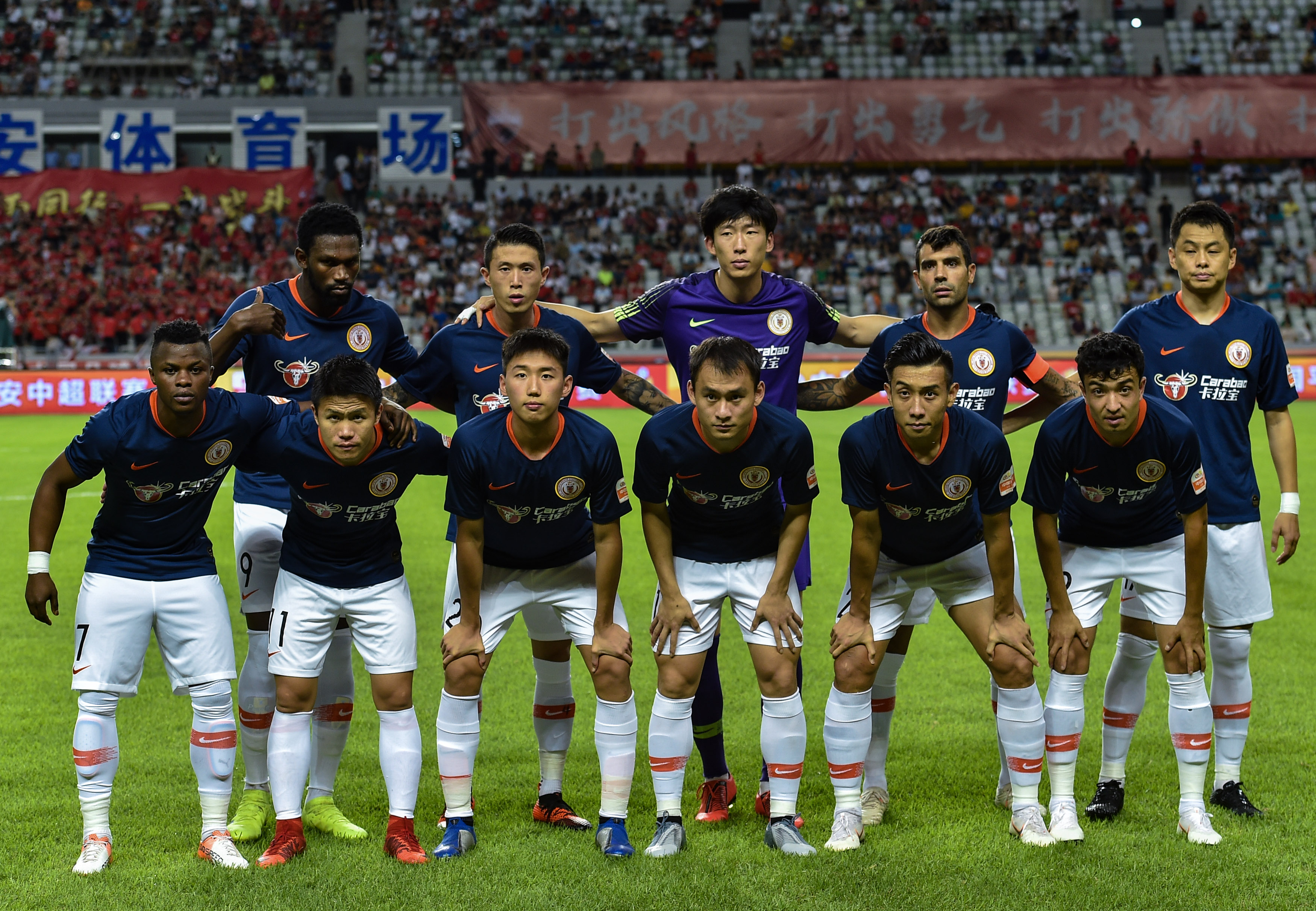 斯基拉：拉齐奥接近签下肯尼思-泰勒，转会总价1600万欧