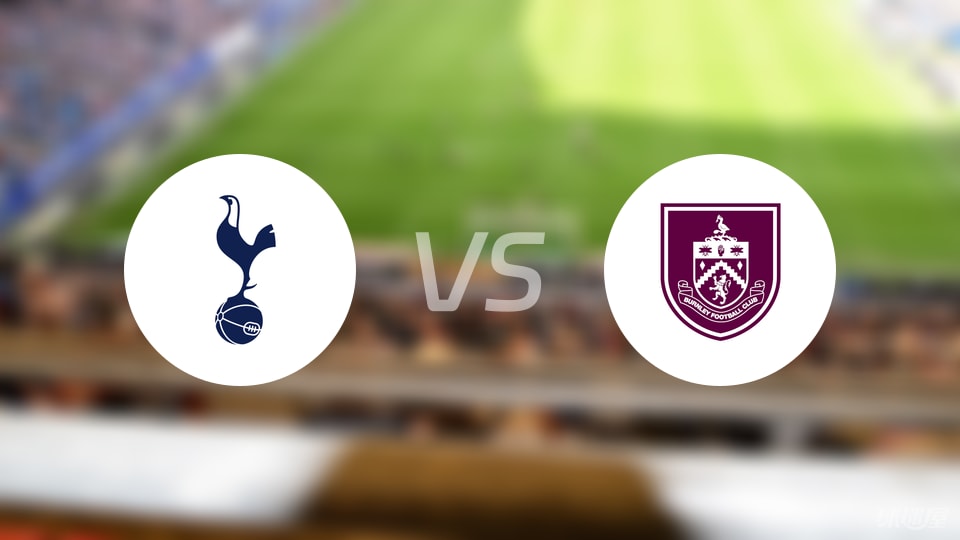 NBA新秀表现追踪 新人赛季成长路线分析