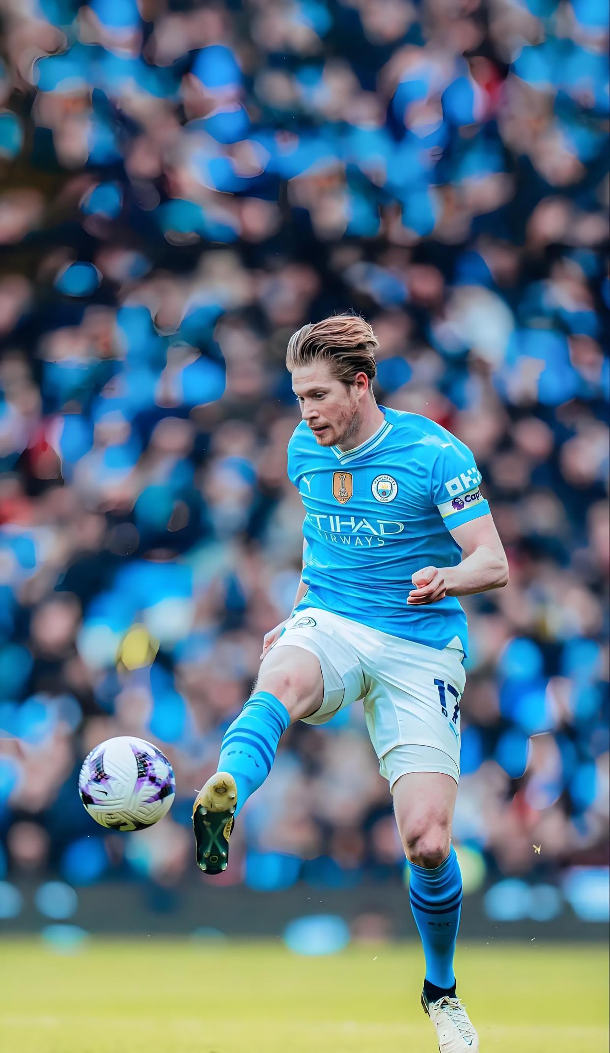 2万观众看了2小时拖地！球员集体抗议退场！论业余，NBA也是专业的