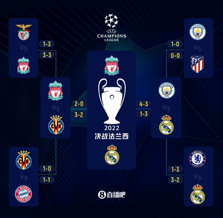 浙江支付违约金引进两名高级球员，亚冠在望