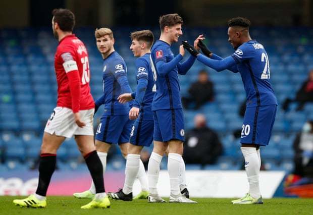 快船115-146绿军遭4坏消息！祖巴茨洛佩斯副作用，哈登不够强硬！