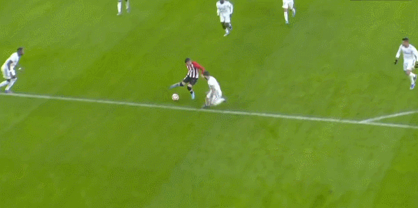 杨帅告别成都：有遗憾和不甘心