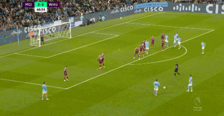 欧洲赛区BB战队斩获PUBG PGS8总冠军，独享10万美元赛事奖励