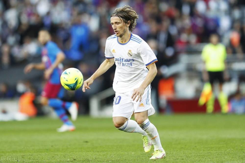 游戏行业近几年的裁员浪潮，可能源自于投资过剩？