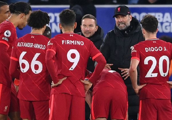 《王者荣耀》“敖隐”先导动画 甲辰龙年 白龙临世！