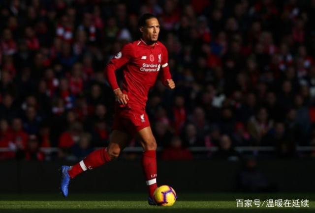 《勇者斗恶龙》公布40周年LOGO 称将有＂多项公告＂