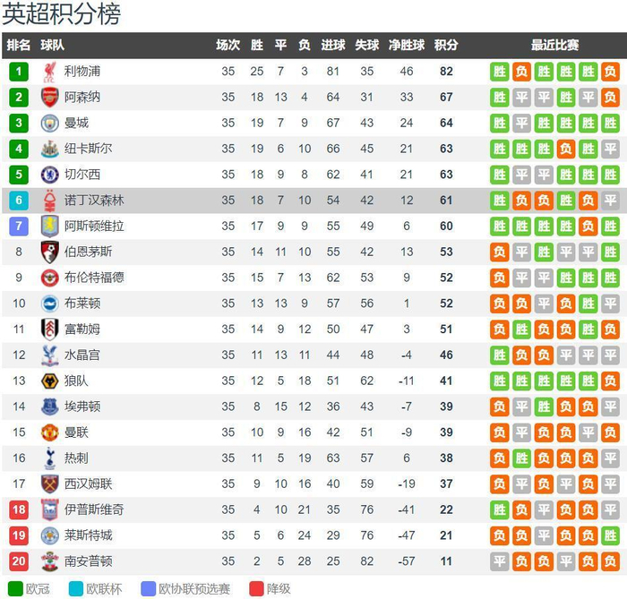 易上手、不缺深度的《泡姆泡姆》，是来自鹰角的游戏创作野望