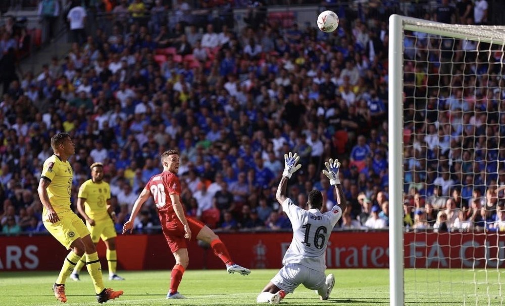 《剑网3》新资料片今日公测 仙剑奇侠传联动开启