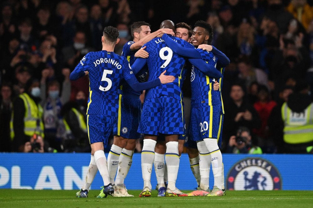 官宣！双向合同签约，河村勇辉荣耀回归NBA！