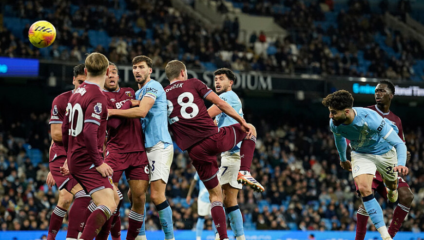 《超英派遣中心》总监炮轰AI称：AI只是没才华者的遮羞布