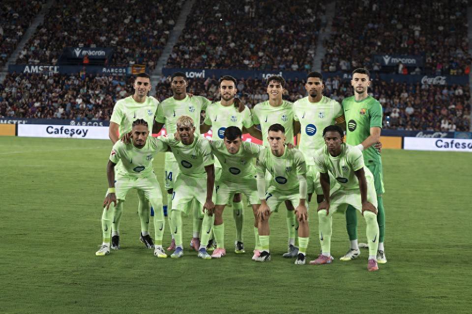 [NBA]湖人91-107马刺！无奈的不是输球，而是东契奇谈詹姆斯承认一事实