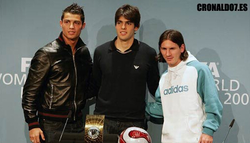 意甲-劳塔罗制胜 国际米兰1-0客胜亚特兰大 [意甲国际米兰]