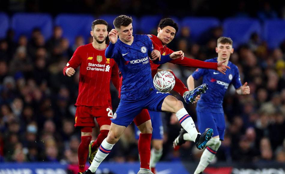 第152期：HOKA ONE ONE碳板跑鞋Carb